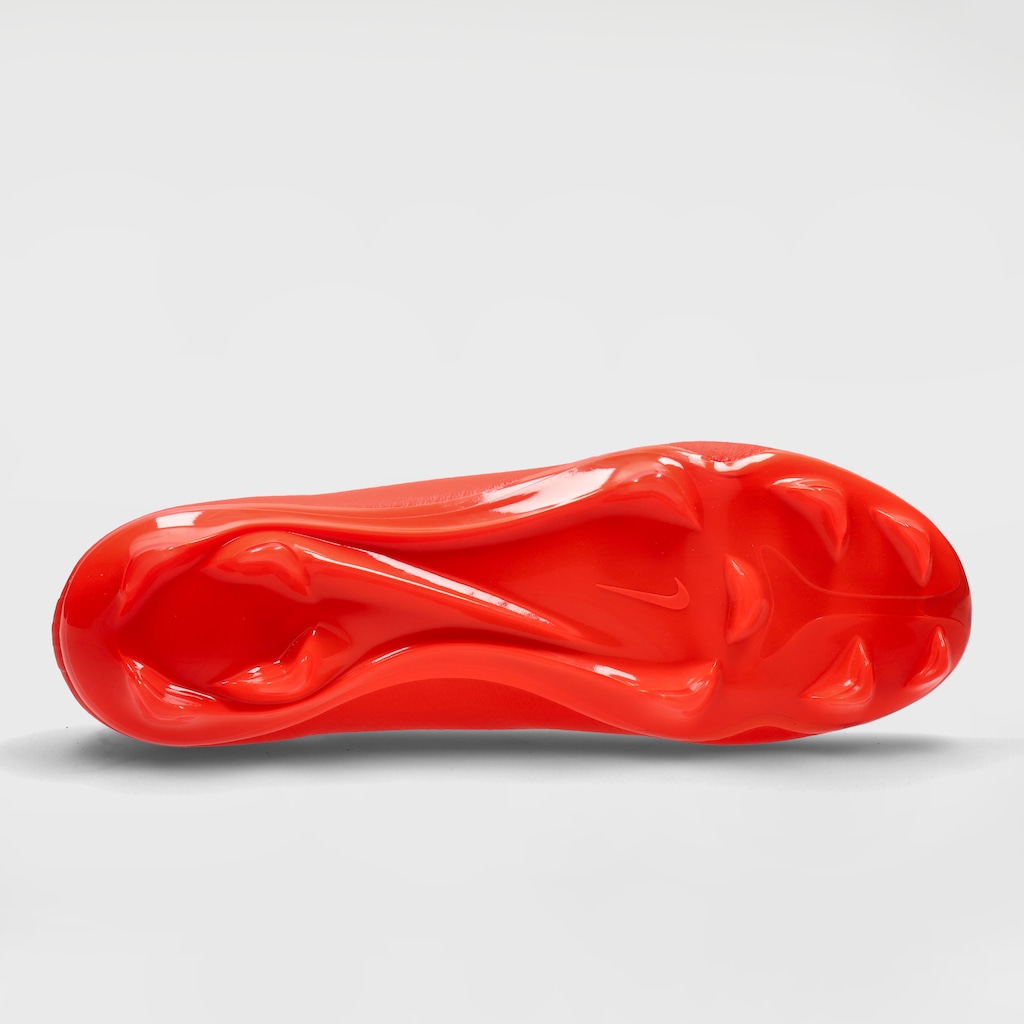 Imagem 5 do produto Chuteira de Campo Adulto Nike Vapor 17 Pro