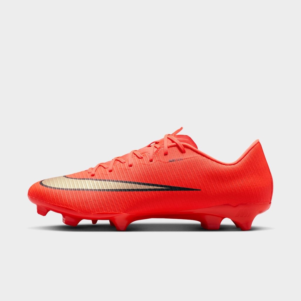 Imagem 2 do produto Chuteira de Campo Adulto Nike Vapor 17 Academy