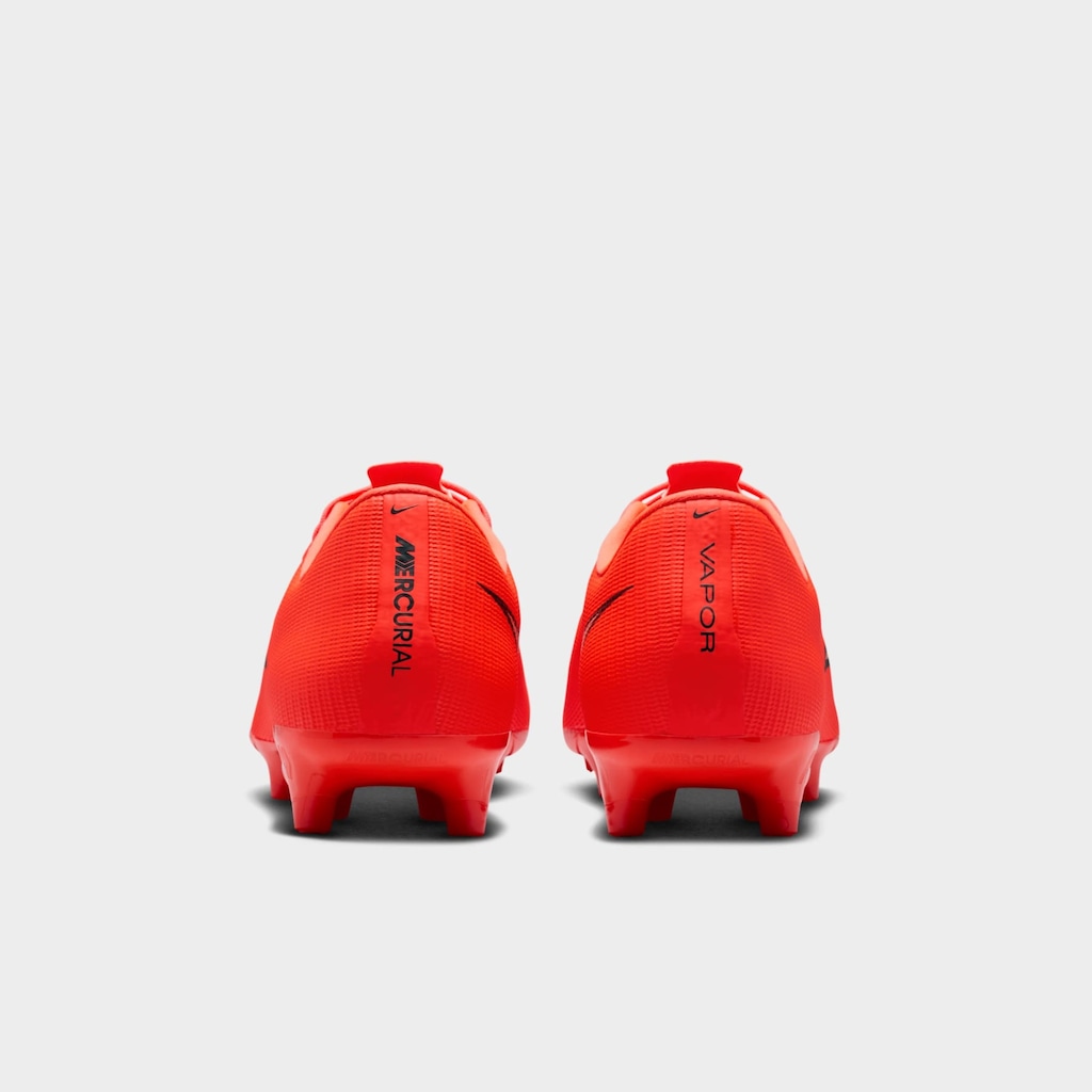 Imagem 5 do produto Chuteira de Campo Adulto Nike Vapor 17 Academy