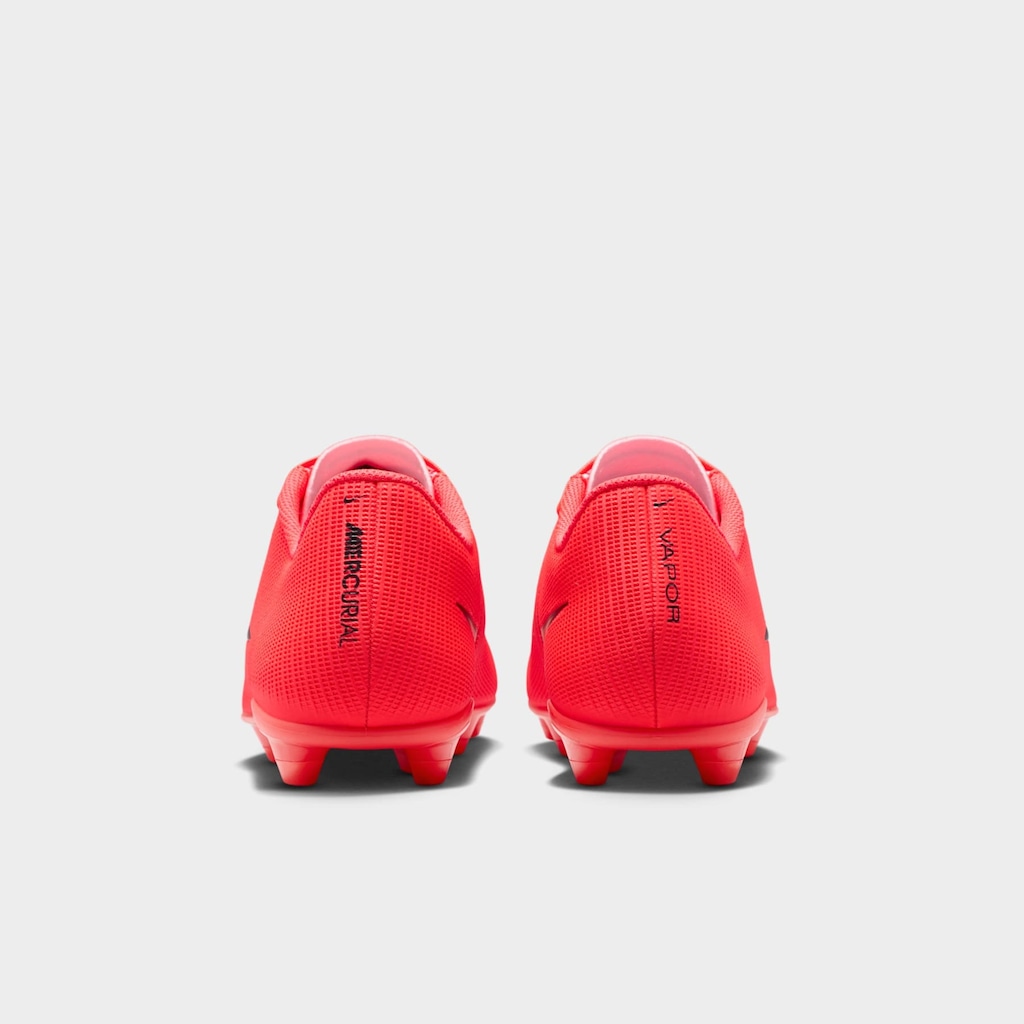 Imagem 5 do produto Chuteira de Campo Adulto Nike Vapor 17 Club