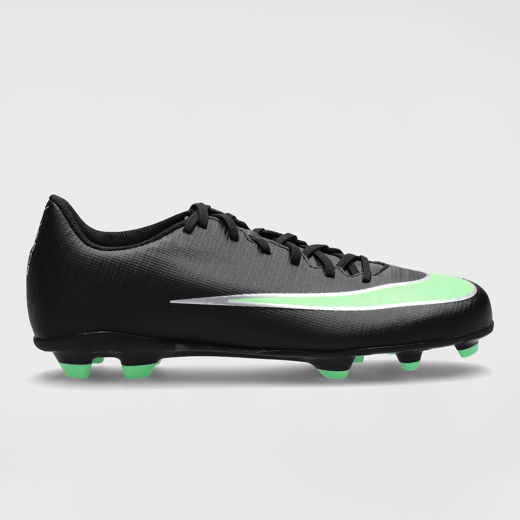 Imagem 1 do produto Chuteira de Campo Adulto Nike Vapor 17 Club