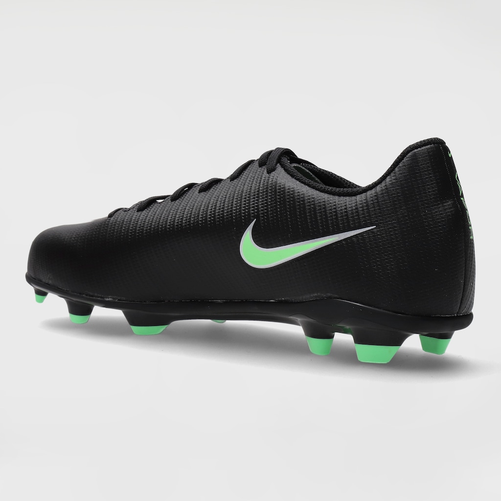 Imagem 3 do produto Chuteira de Campo Adulto Nike Vapor 17 Club