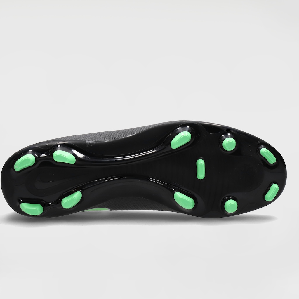 Imagem 5 do produto Chuteira de Campo Adulto Nike Vapor 17 Club