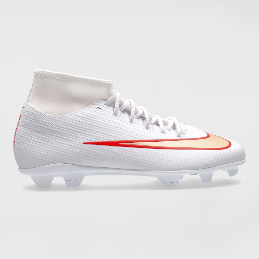 Imagem 1 do produto Chuteira de Campo Adulto Nike Superfly 11 Club