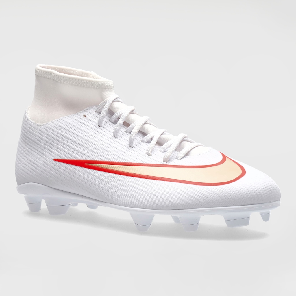 Imagem 2 do produto Chuteira de Campo Adulto Nike Superfly 11 Club
