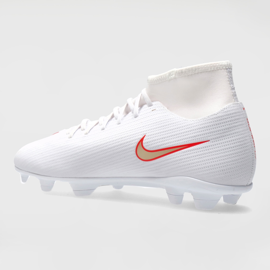 Imagem 3 do produto Chuteira de Campo Adulto Nike Superfly 11 Club