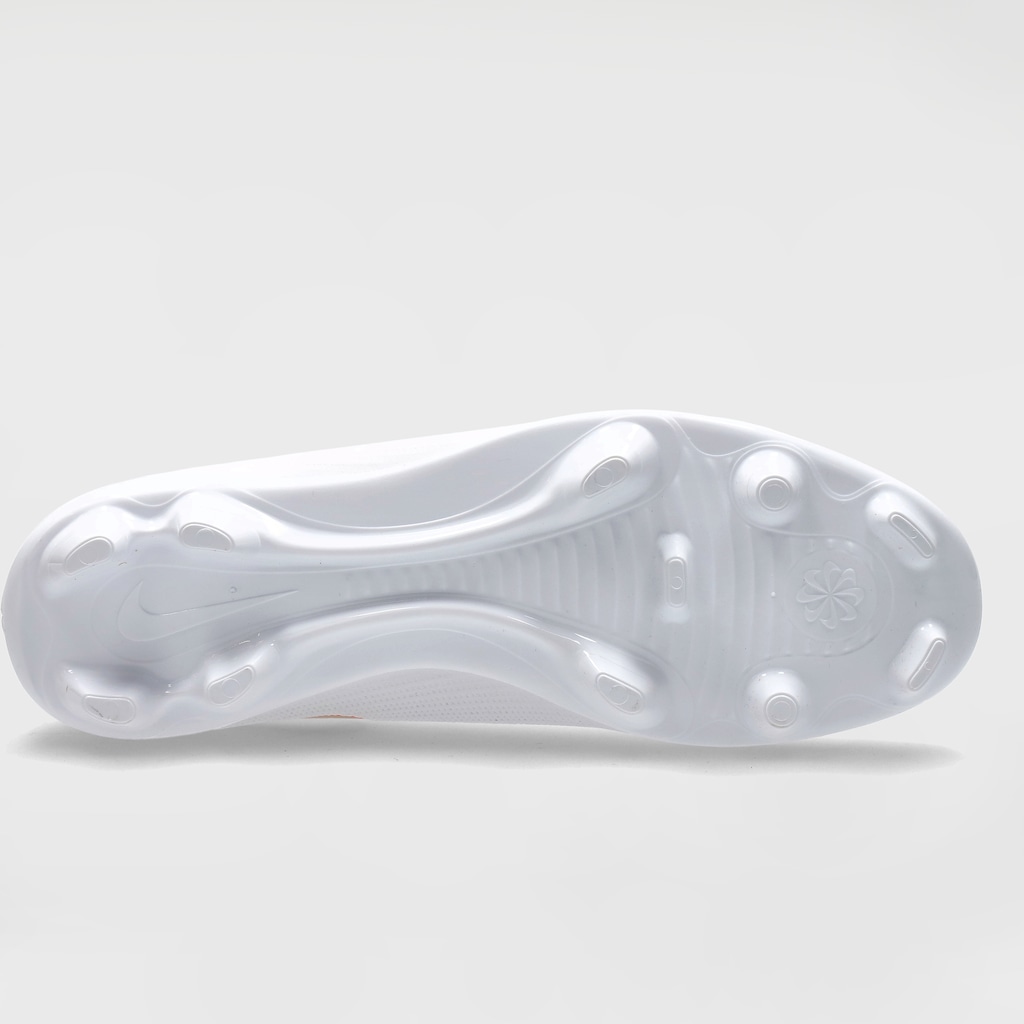 Imagem 5 do produto Chuteira de Campo Adulto Nike Superfly 11 Club
