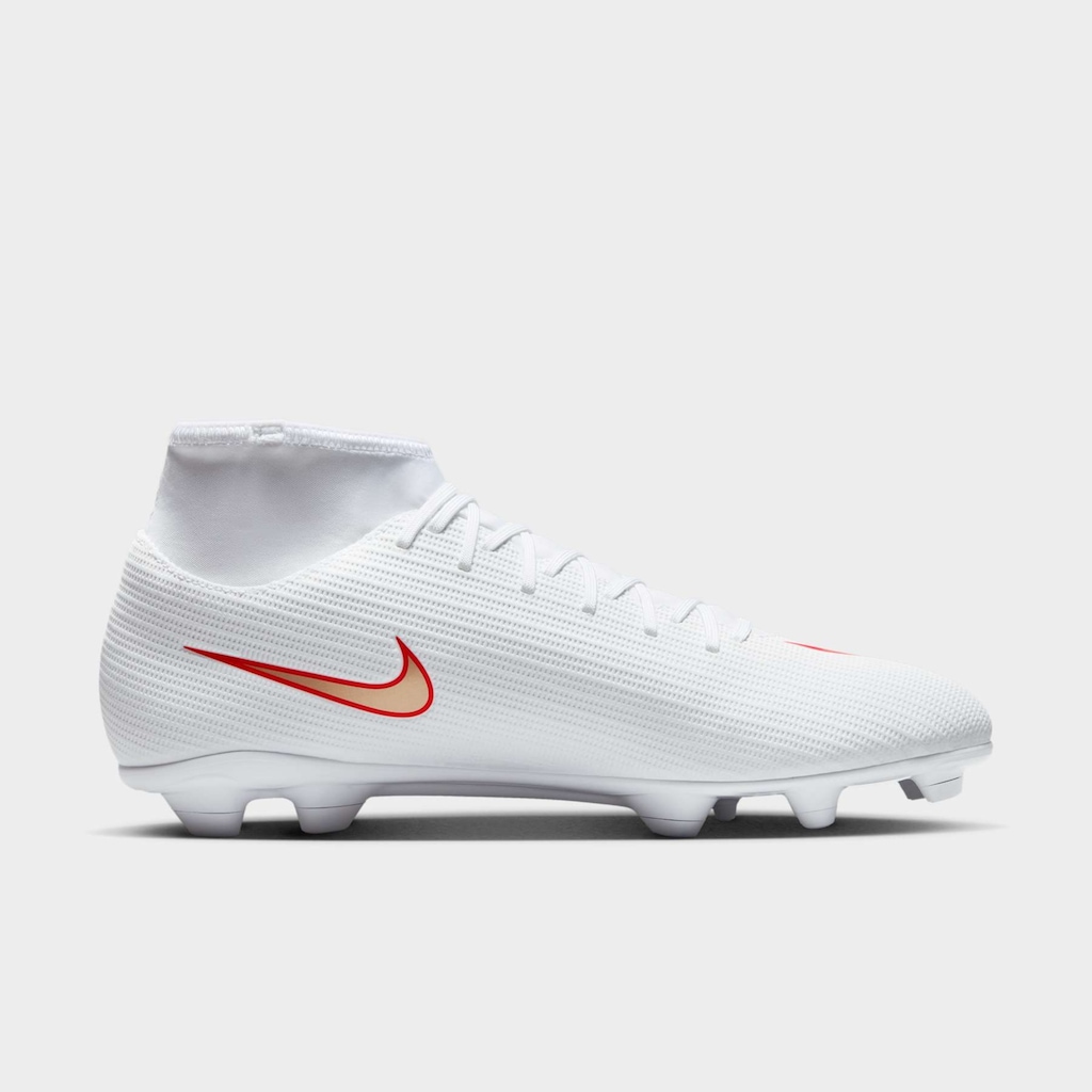 Imagem 1 do produto Chuteira de Campo Adulto Nike Superfly 11 Club