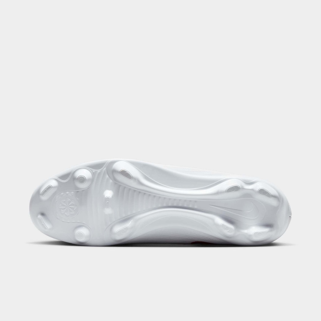 Imagem 3 do produto Chuteira de Campo Adulto Nike Superfly 11 Club