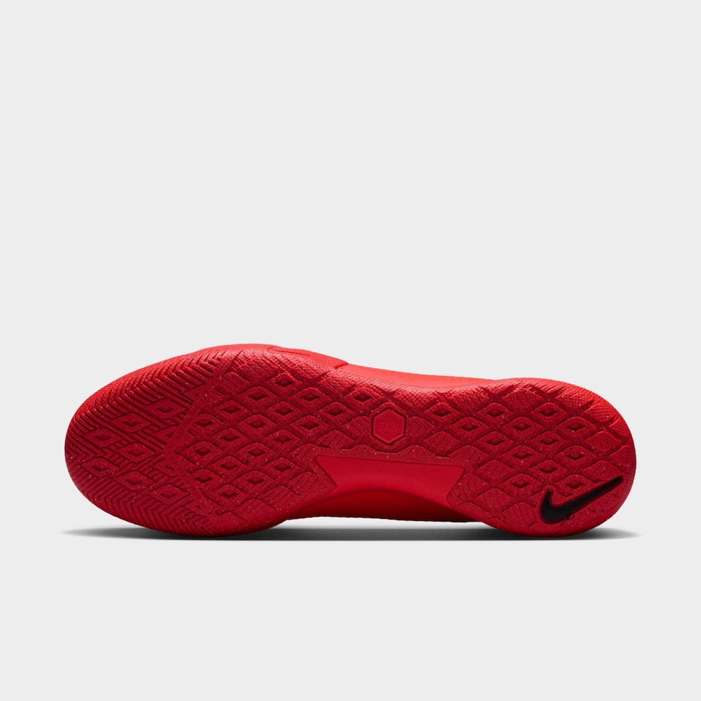 Imagem 3 do produto Chuteira de Futsal Adulto Nike Vapor 17 Academy