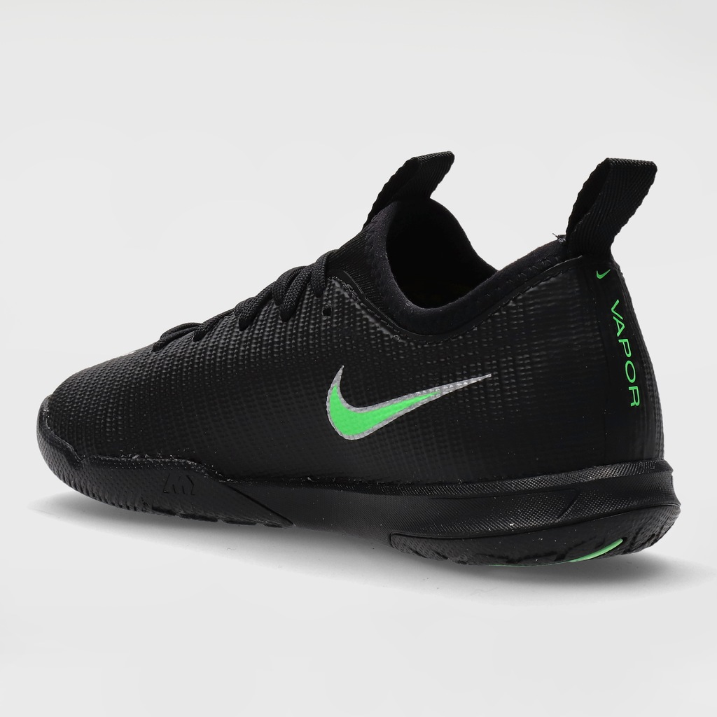 Imagem 3 do produto Chuteira Futsal Infantil Nike Vapor 17 Academy
