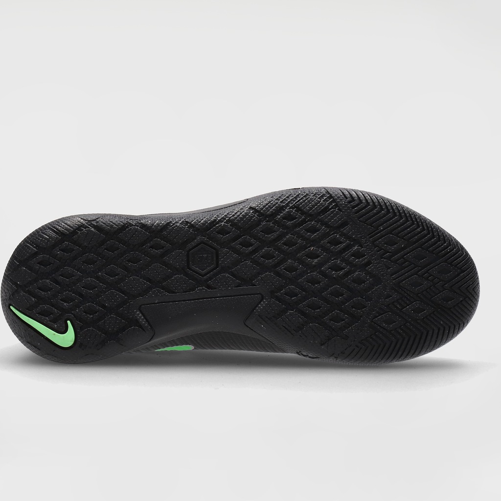 Imagem 5 do produto Chuteira Futsal Infantil Nike Vapor 17 Academy