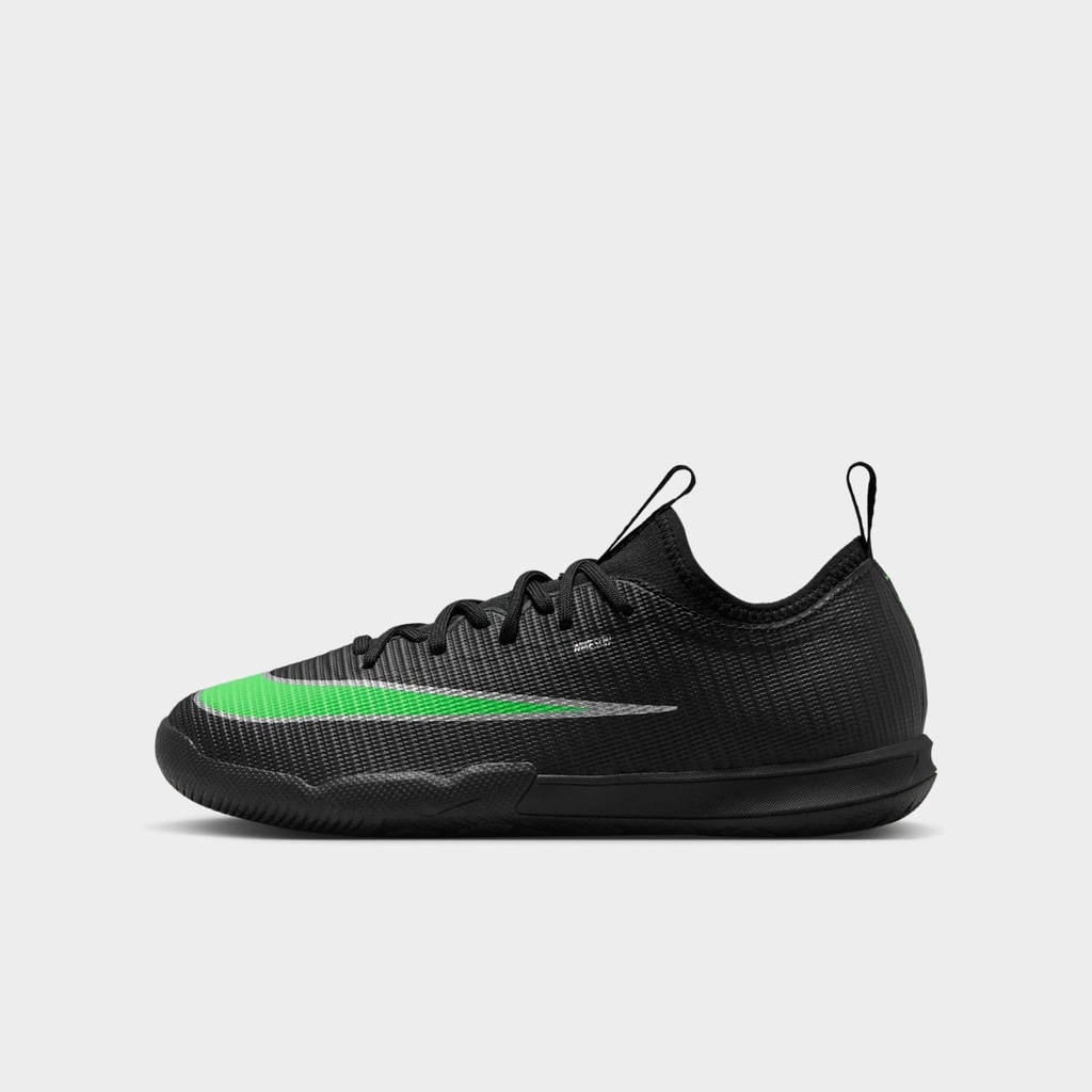 Imagem 2 do produto Chuteira Futsal Infantil Nike Vapor 17 Academy