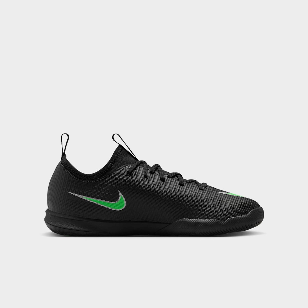 Imagem 1 do produto Chuteira Futsal Infantil Nike Vapor 17 Academy