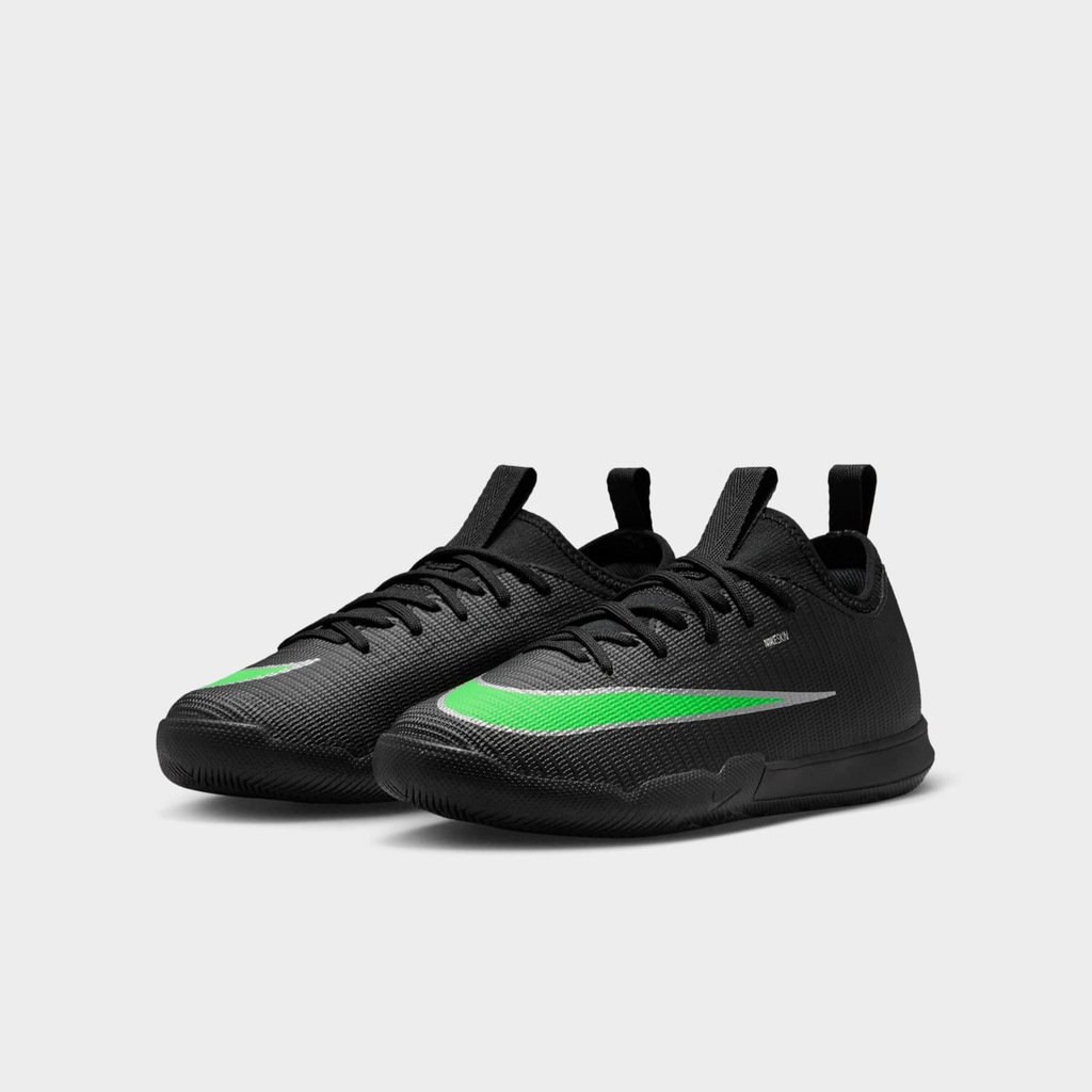 Imagem 5 do produto Chuteira Futsal Infantil Nike Vapor 17 Academy