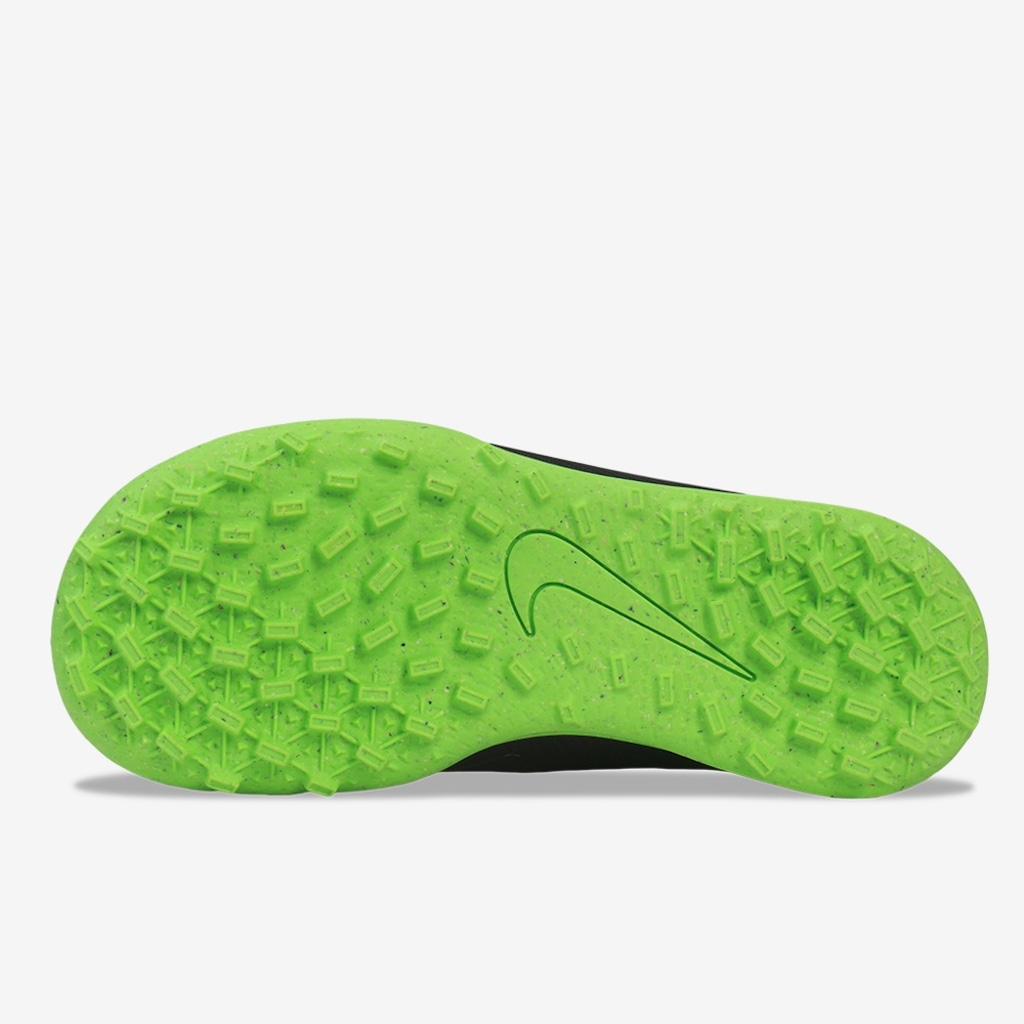 Imagem 5 do produto Chuteira Society Infantil Nike Vapor 17 Club Flex