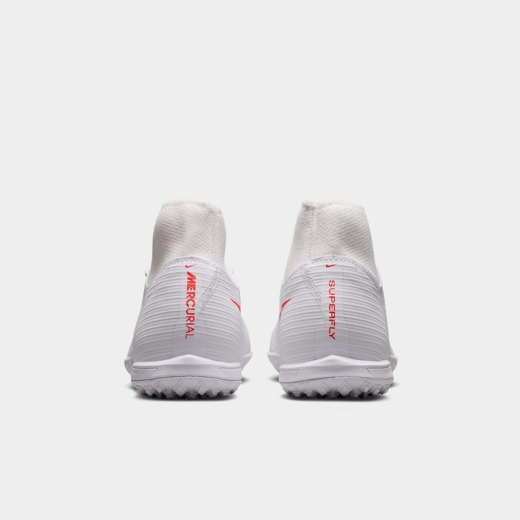 Imagem 5 do produto Chuteira de Society Adulto Nike Superfly 11 Academy
