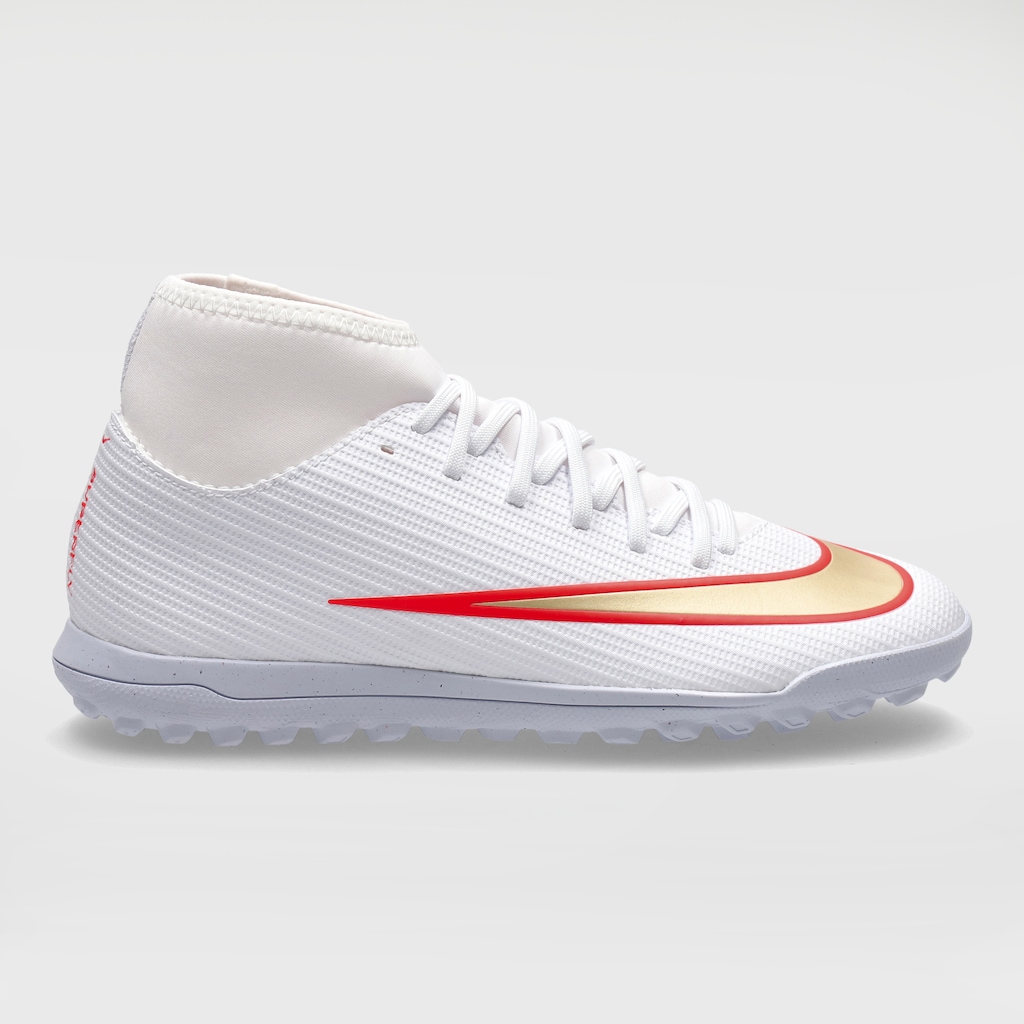 Imagem 1 do produto Chuteira Society Adulto Nike Superfly 11 Club