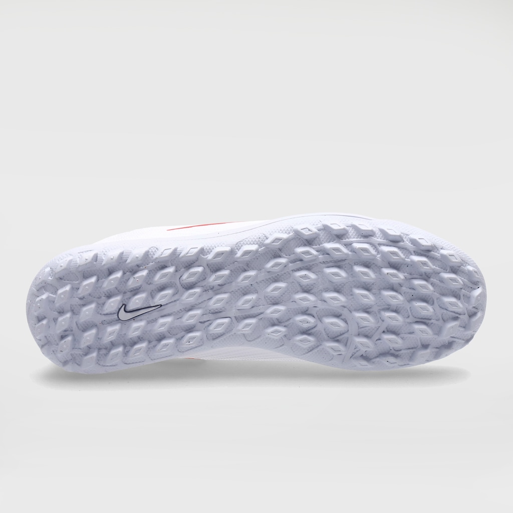 Imagem 5 do produto Chuteira Society Adulto Nike Superfly 11 Club