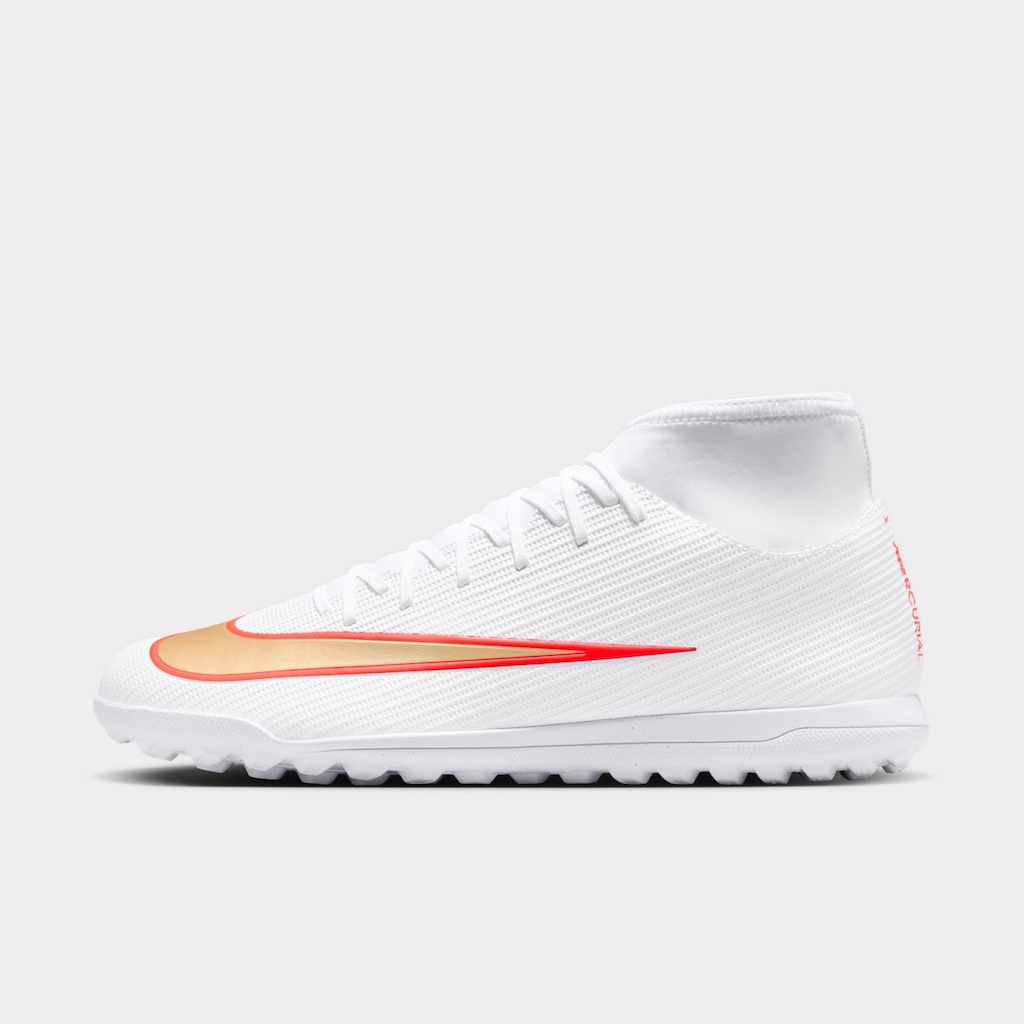 Imagem 2 do produto Chuteira Society Adulto Nike Superfly 11 Club