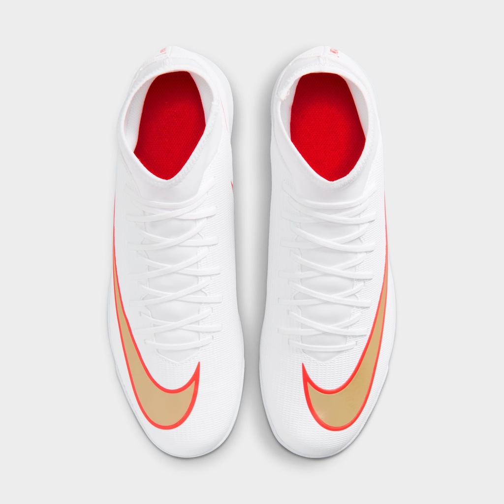 Imagem 4 do produto Chuteira Society Adulto Nike Superfly 11 Club