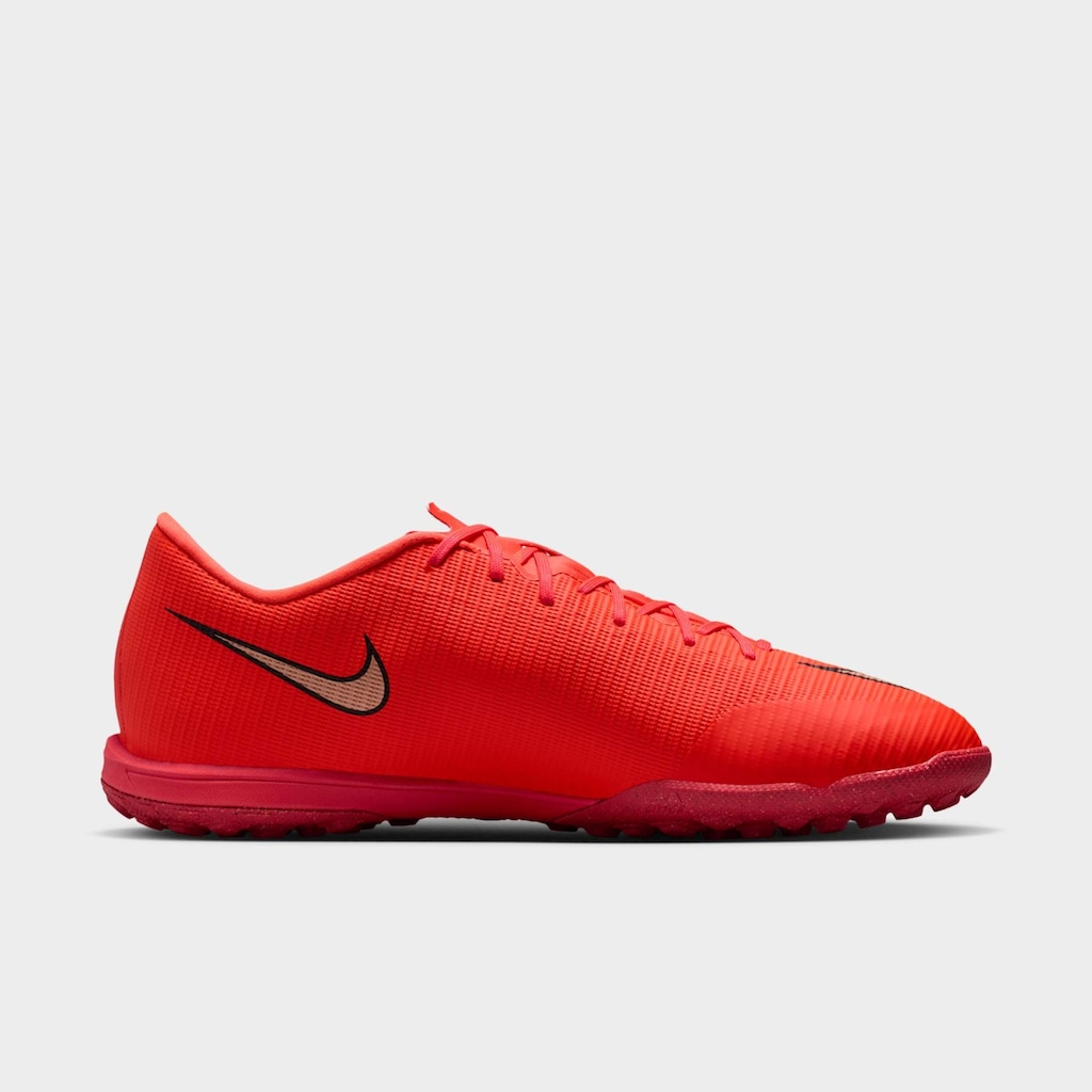 Imagem 1 do produto Chuteira de Society Adulto Nike Vapor 17 Academy