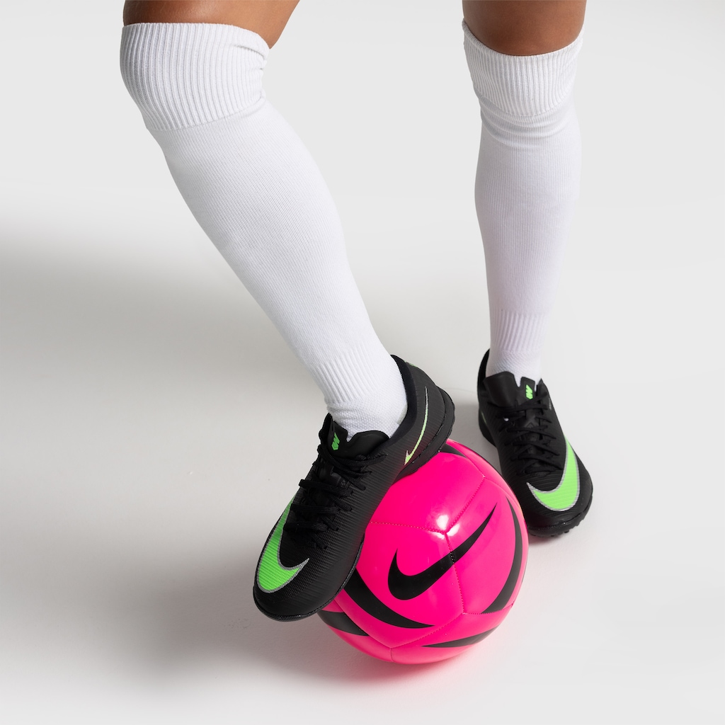 Imagem 2 do produto Chuteira Society Adulto Nike Vapor 17 Academy