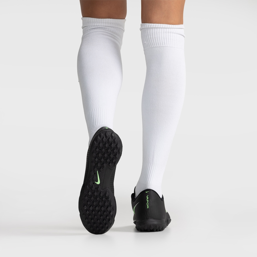 Imagem 3 do produto Chuteira Society Adulto Nike Vapor 17 Academy