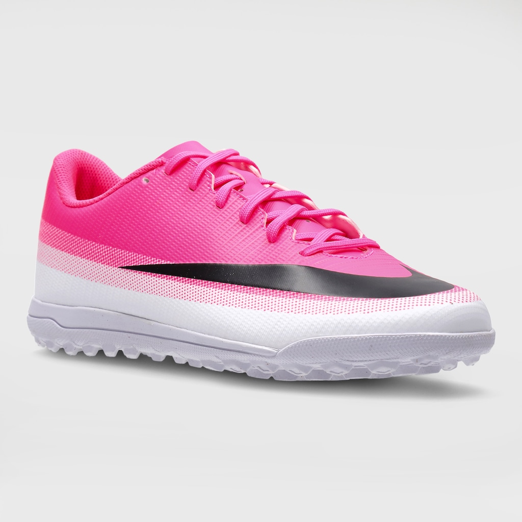 Imagem 2 do produto Chuteira Society Adulto Nike Vapor 17 Club