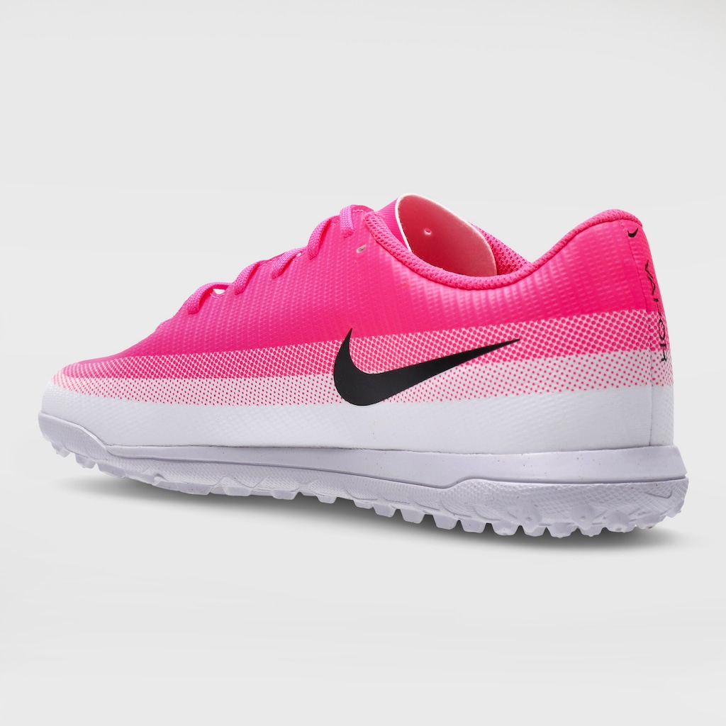 Imagem 3 do produto Chuteira Society Adulto Nike Vapor 17 Club