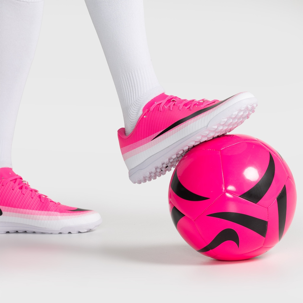 Imagem 2 do produto Chuteira Society Adulto Nike Vapor 17 Club