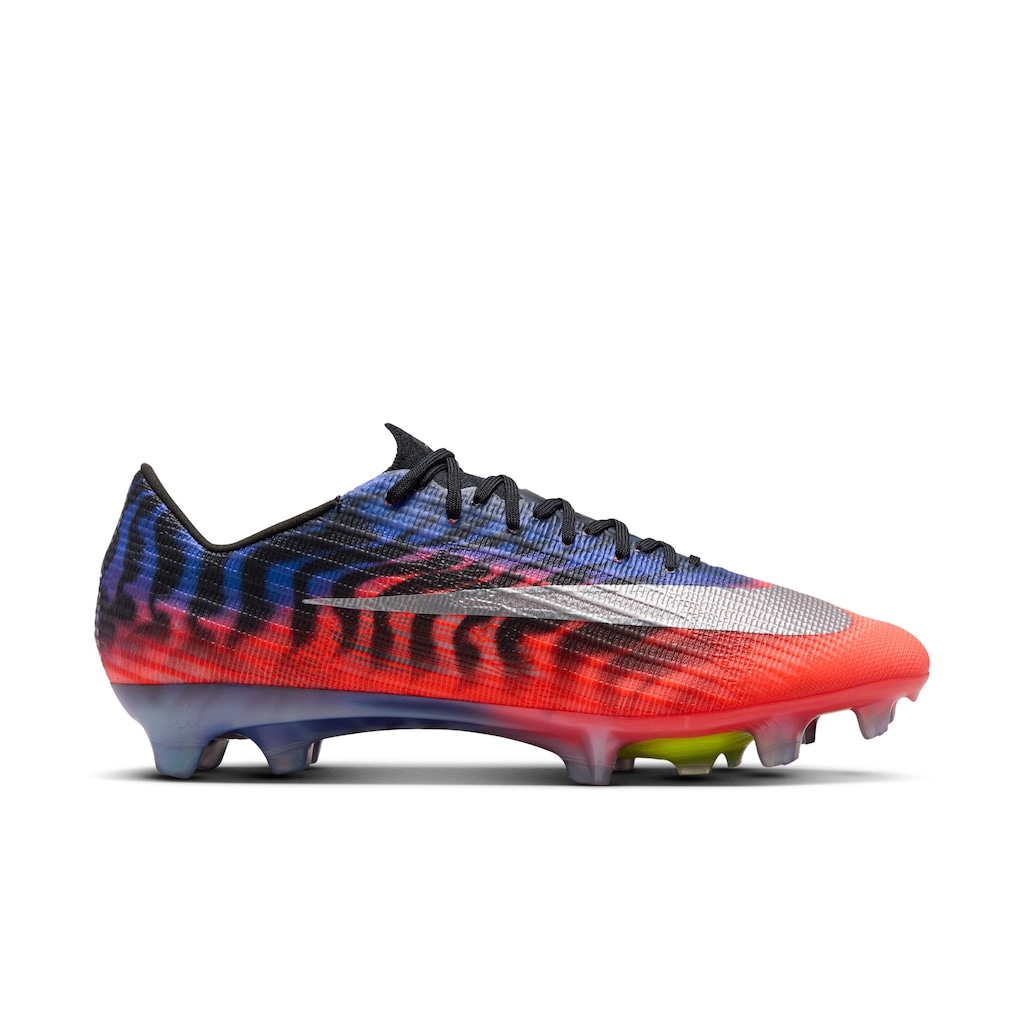CHUTEIRA CAMPO ZM SUPERFLY 11 ELITE