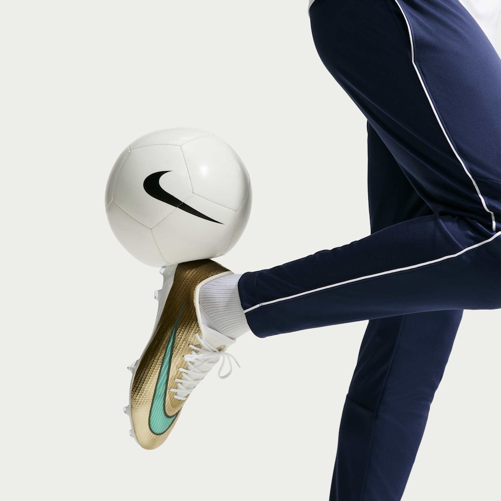 Imagem 2 do produto Chuteira de Campo Adulto Nike ZM Superfly 11 Pro Mbappé