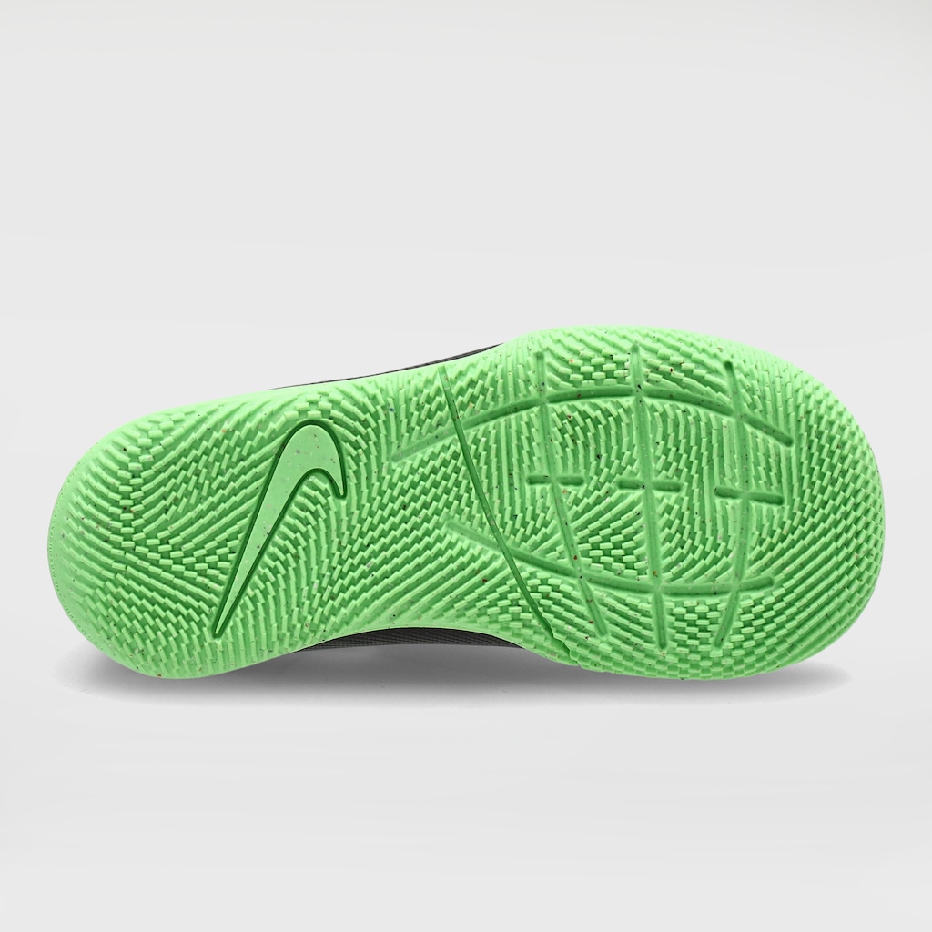 Imagem 5 do produto Chuteira Futsal Infantil Nike Vapor 17 Club Flex