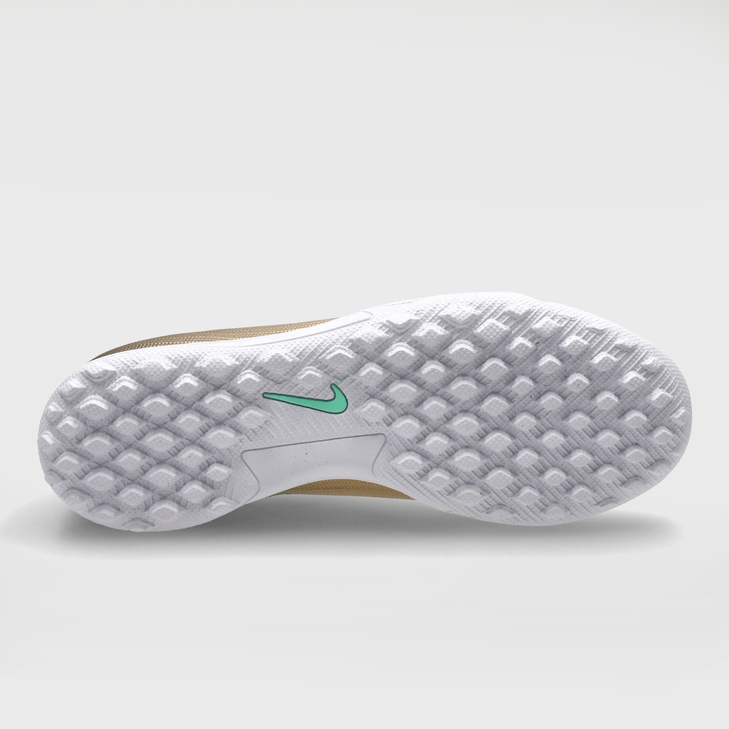 Imagem 5 do produto Chuteira de Society Infantil Kylian Mbappé Nike Mercurial Superfly 11 Academy