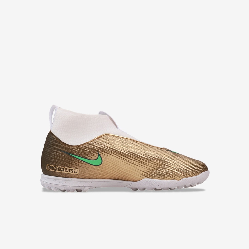 CHUTEIRA SOCIETY INF SUPERFLY 11 ACAD