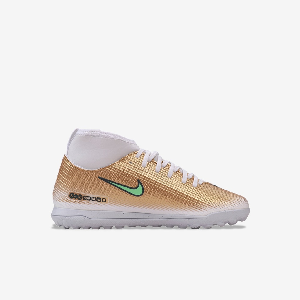 Chuteira Society Infantil Nike Superfly 11 Club