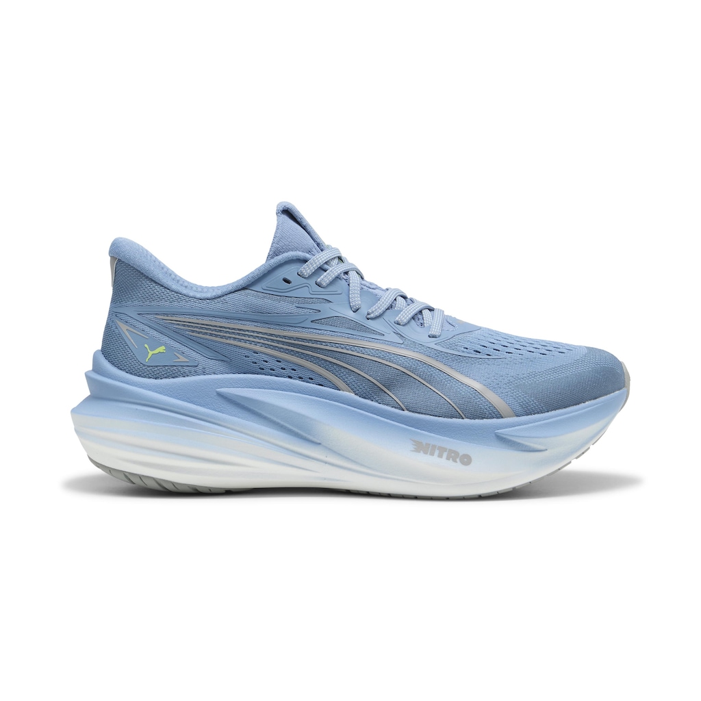 Tênis Puma Magmax Nitro 2