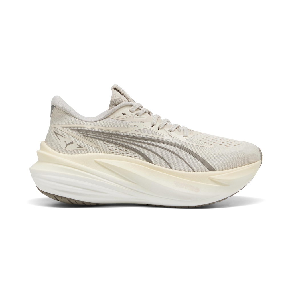 Imagem 1 do produto Tênis Puma Magmax Nitro 2 - Masculino
