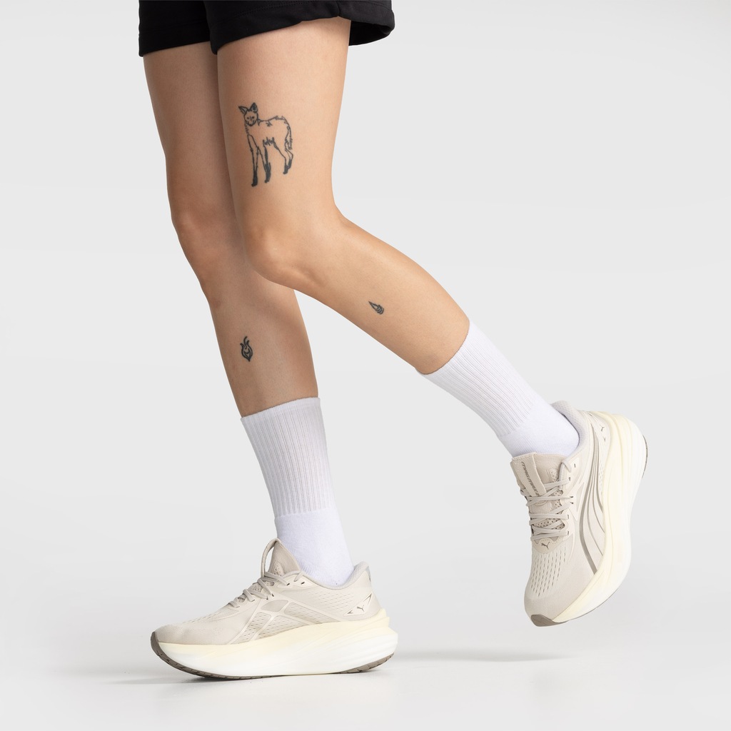 Imagem 2 do produto Tênis Puma Magmax Nitro 2 - Masculino