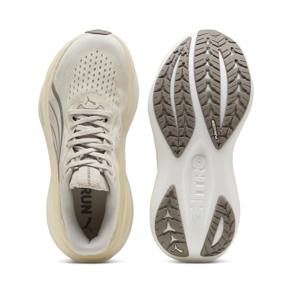 Imagem 3 do produto Tênis Puma Magmax Nitro 2 - Masculino