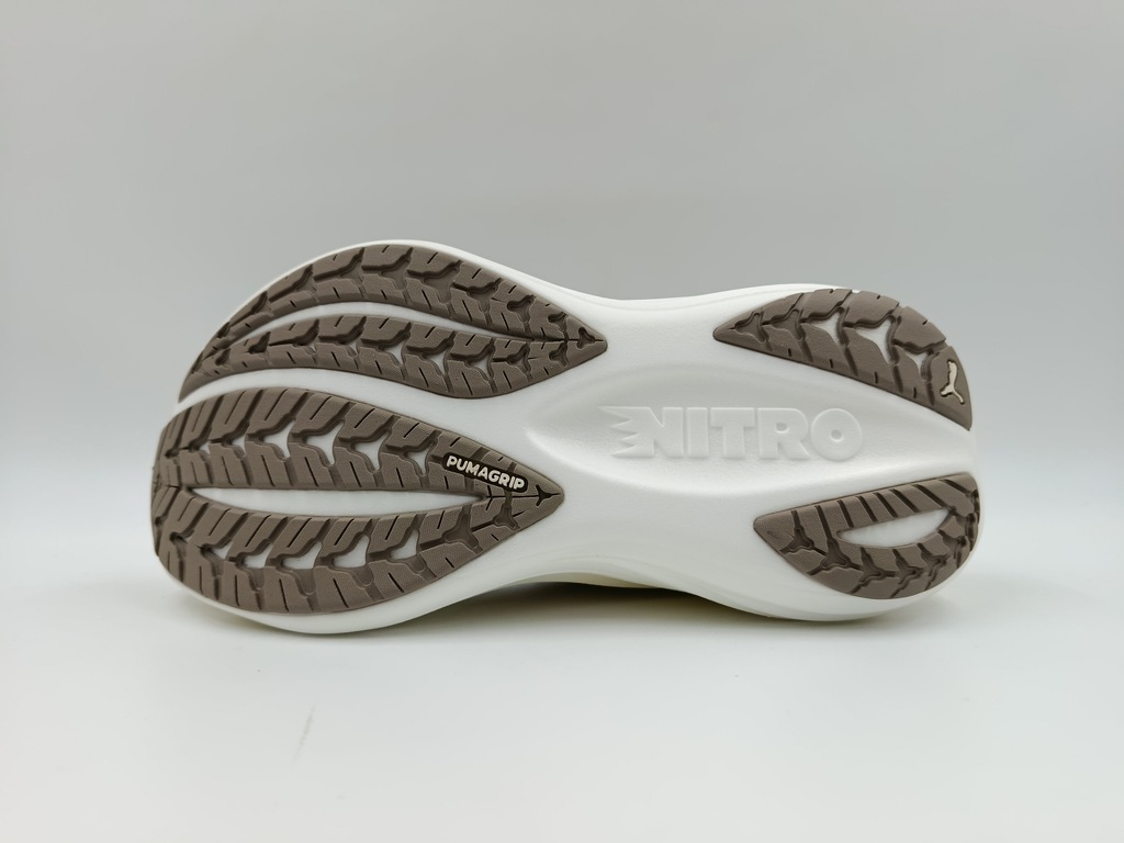 Imagem 4 do produto Tênis Puma Magmax Nitro 2 - Masculino