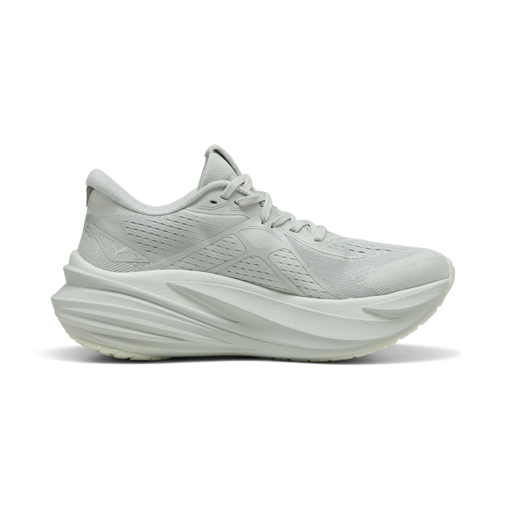 Imagem 1 do produto Tênis Puma Magmax Nitro 2 - Masculino