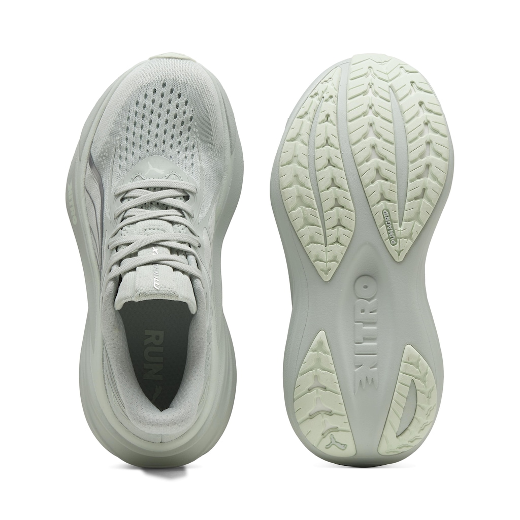 Imagem 3 do produto Tênis Puma Magmax Nitro 2 - Masculino