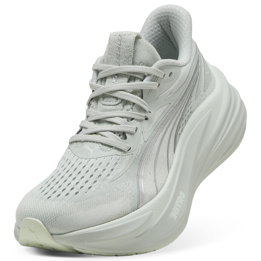 Imagem 4 do produto Tênis Puma Magmax Nitro 2 - Masculino