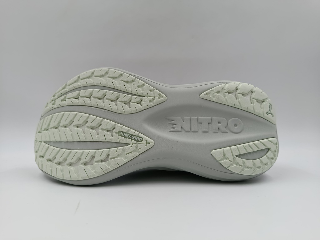 Imagem 5 do produto Tênis Puma Magmax Nitro 2 - Masculino