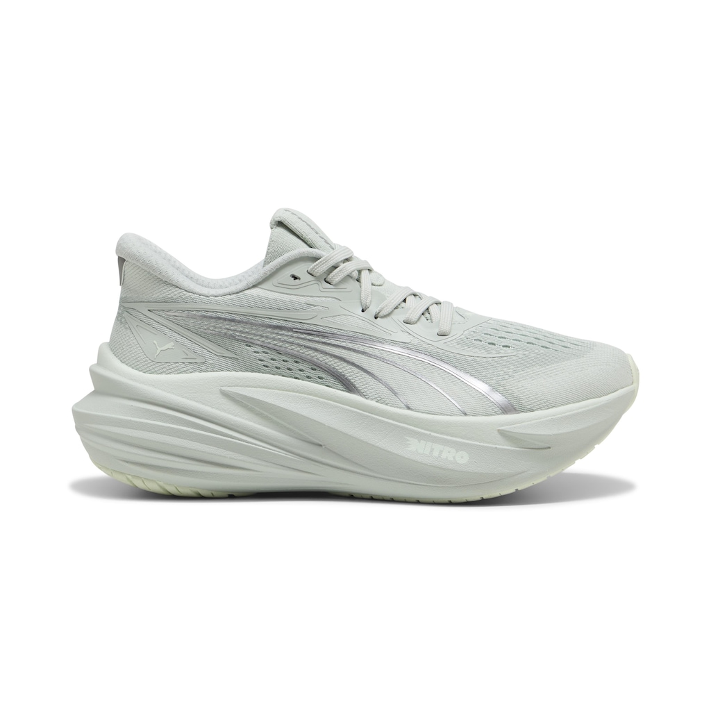 Tênis Puma Magmax Nitro 2 - Masculino