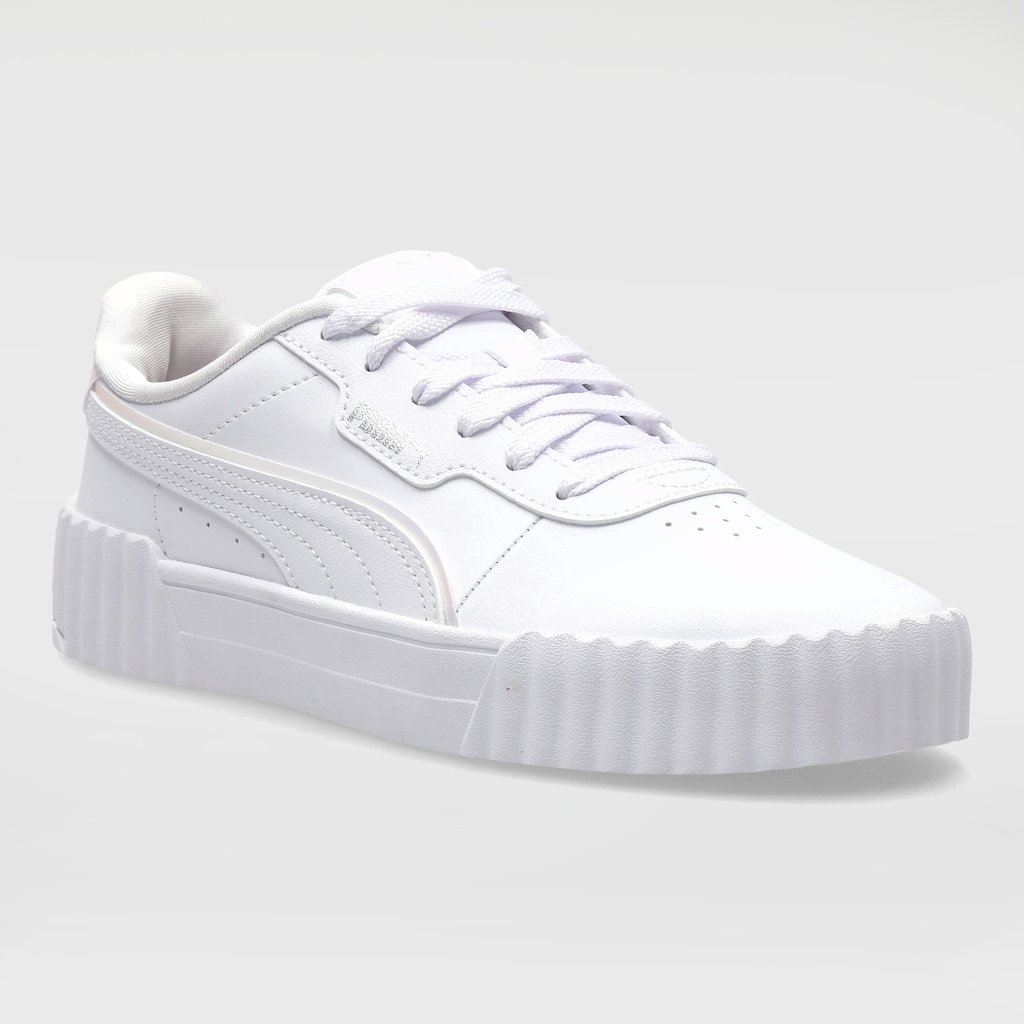Imagem 2 do produto Tênis Unissex Puma Carina