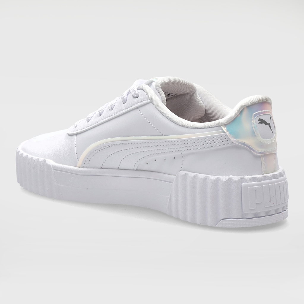 Imagem 3 do produto Tênis Unissex Puma Carina