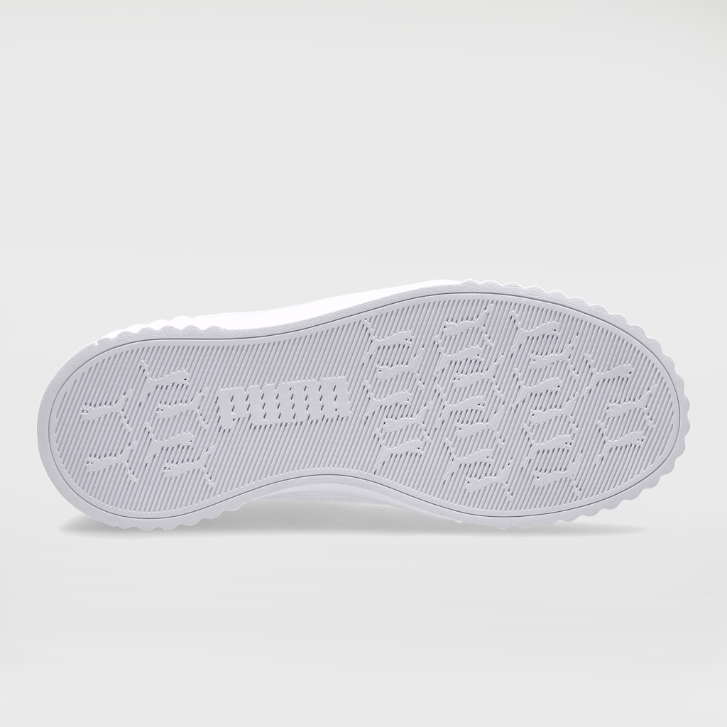 Imagem 5 do produto Tênis Unissex Puma Carina